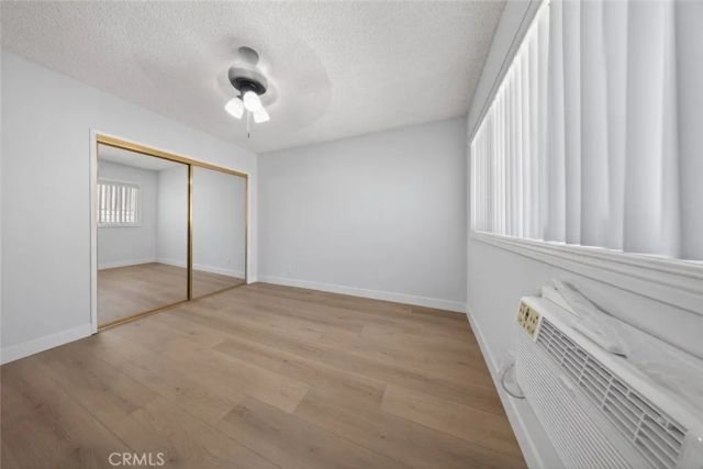 232 N Verdugo Road 2, Glendale, CA 91206