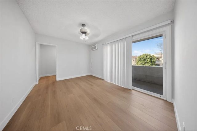 232 N Verdugo Road 2, Glendale, CA 91206