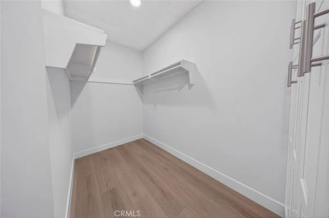 232 N Verdugo Road 2, Glendale, CA 91206