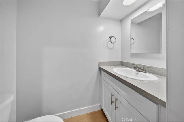 232 N Verdugo Road 2, Glendale, CA 91206