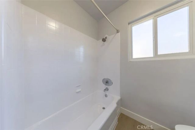 232 N Verdugo Road 2, Glendale, CA 91206