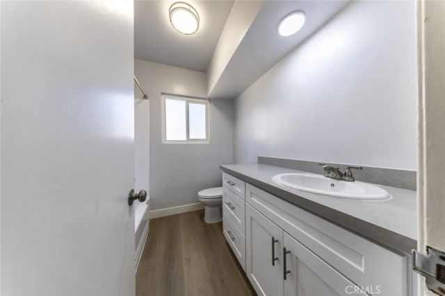 232 N Verdugo Road 2, Glendale, CA 91206