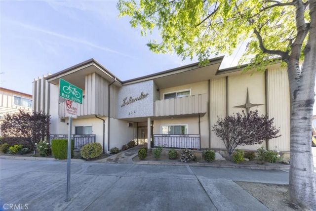 232 N Verdugo Road 2, Glendale, CA 91206