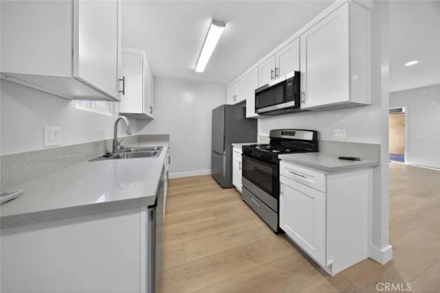 232 N Verdugo Road 2, Glendale, CA 91206