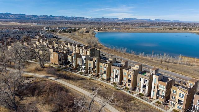 2460 Channel Drive, Highlands Ranch, CO 80129