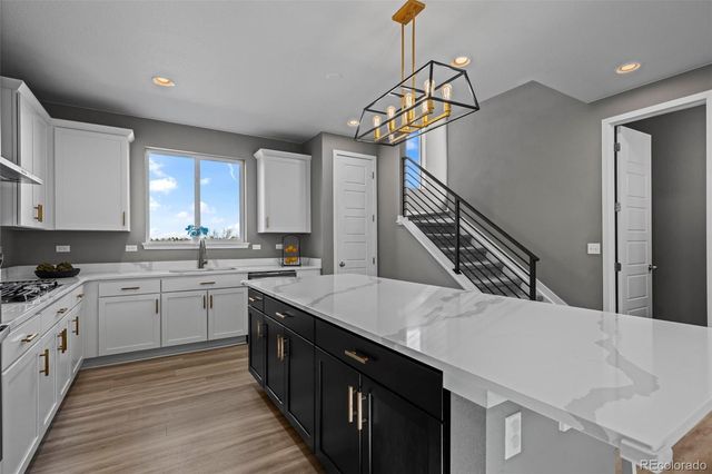 2460 Channel Drive, Highlands Ranch, CO 80129