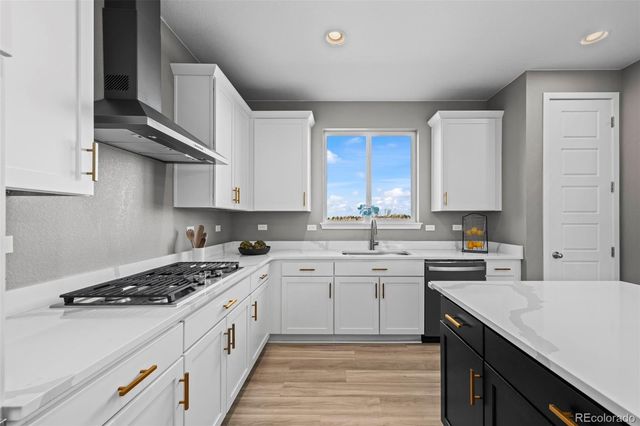 2460 Channel Drive, Highlands Ranch, CO 80129