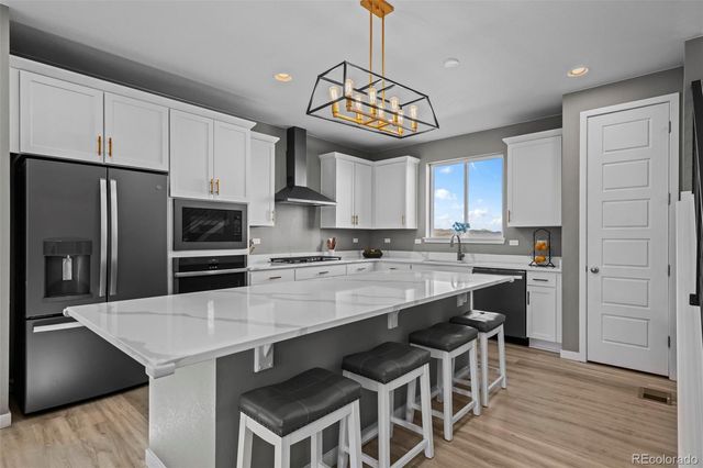 2460 Channel Drive, Highlands Ranch, CO 80129