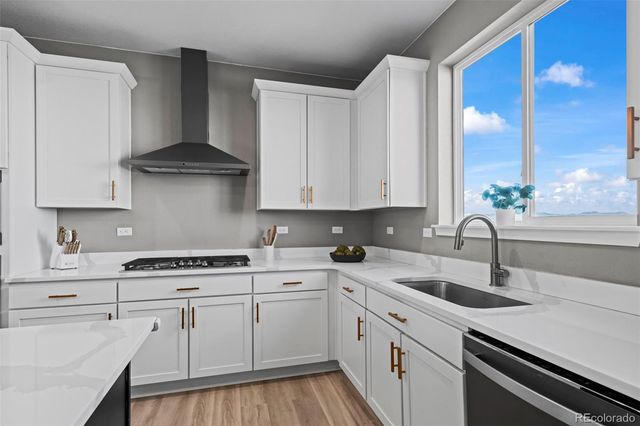 2460 Channel Drive, Highlands Ranch, CO 80129