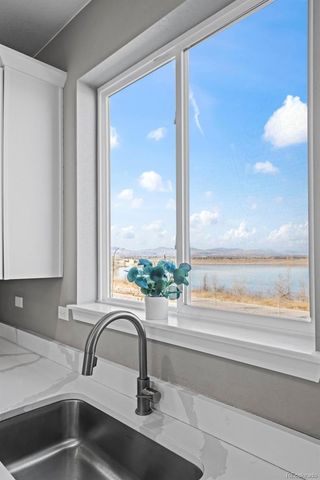 2460 Channel Drive, Highlands Ranch, CO 80129