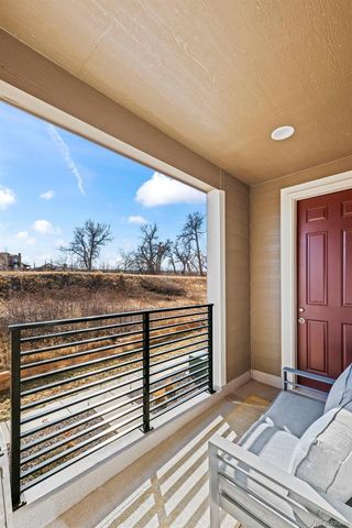 2460 Channel Drive, Highlands Ranch, CO 80129