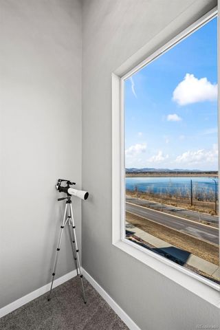 2460 Channel Drive, Highlands Ranch, CO 80129