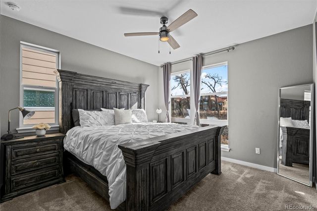 2460 Channel Drive, Highlands Ranch, CO 80129