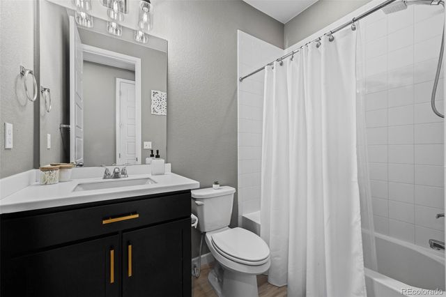 2460 Channel Drive, Highlands Ranch, CO 80129