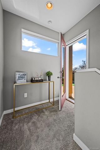 2460 Channel Drive, Highlands Ranch, CO 80129