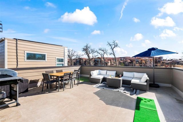 2460 Channel Drive, Highlands Ranch, CO 80129