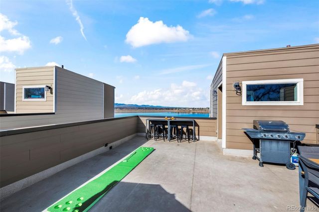 2460 Channel Drive, Highlands Ranch, CO 80129