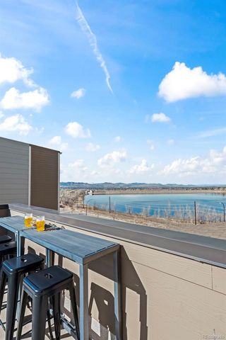 2460 Channel Drive, Highlands Ranch, CO 80129