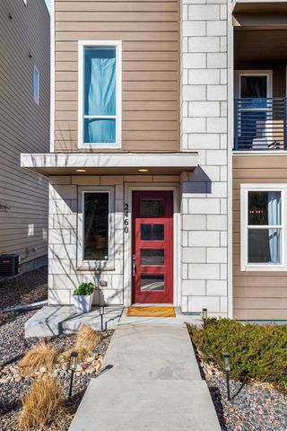 2460 Channel Drive, Highlands Ranch, CO 80129