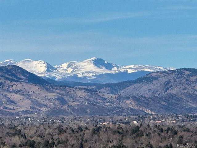 2460 Channel Drive, Highlands Ranch, CO 80129