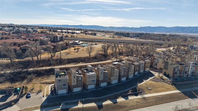 2460 Channel Drive, Highlands Ranch, CO 80129