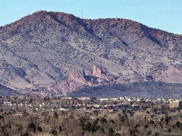 2460 Channel Drive, Highlands Ranch, CO 80129