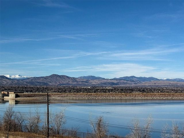 2460 Channel Drive, Highlands Ranch, CO 80129