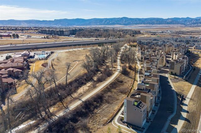 2460 Channel Drive, Highlands Ranch, CO 80129