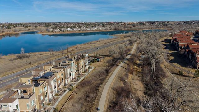 2460 Channel Drive, Highlands Ranch, CO 80129