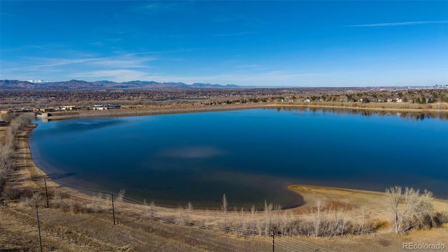 2460 Channel Drive, Highlands Ranch, CO 80129