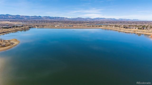 2460 Channel Drive, Highlands Ranch, CO 80129