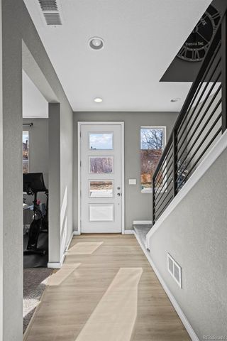 2460 Channel Drive, Highlands Ranch, CO 80129