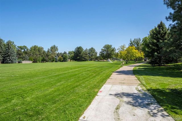 2460 Channel Drive, Highlands Ranch, CO 80129