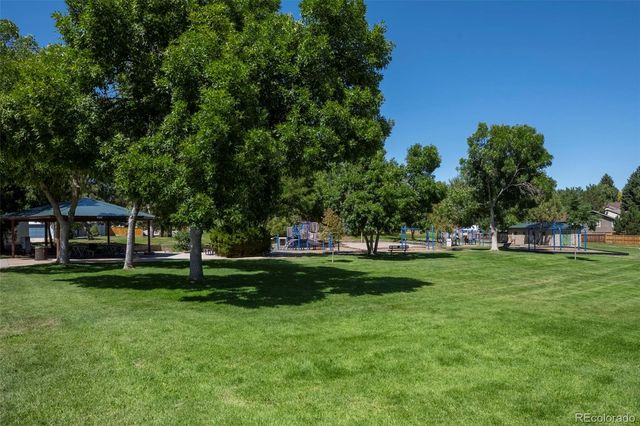 2460 Channel Drive, Highlands Ranch, CO 80129