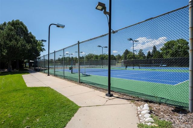 2460 Channel Drive, Highlands Ranch, CO 80129