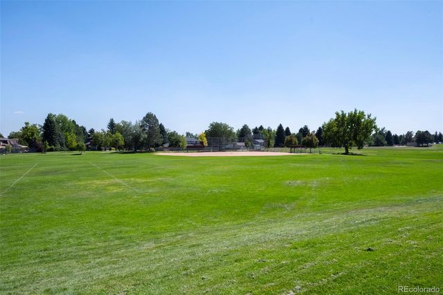 2460 Channel Drive, Highlands Ranch, CO 80129