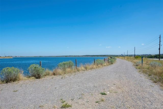 2460 Channel Drive, Highlands Ranch, CO 80129