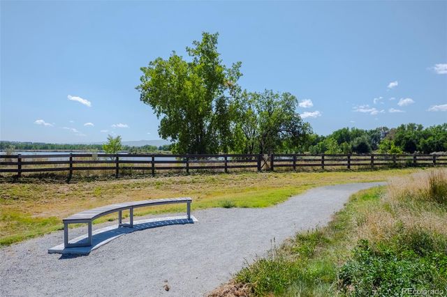 2460 Channel Drive, Highlands Ranch, CO 80129