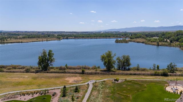 2460 Channel Drive, Highlands Ranch, CO 80129