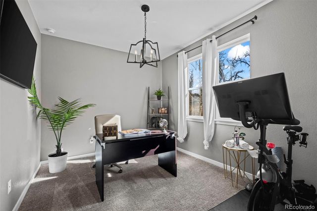 2460 Channel Drive, Highlands Ranch, CO 80129