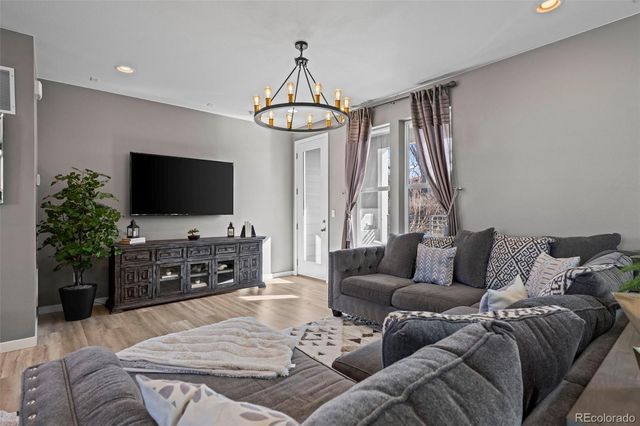 2460 Channel Drive, Highlands Ranch, CO 80129