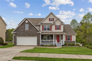 730 Colt Shoals Lane, Auburn, GA 30011