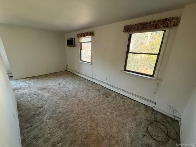 11 Arbor Street, Great Neck, NY 11021