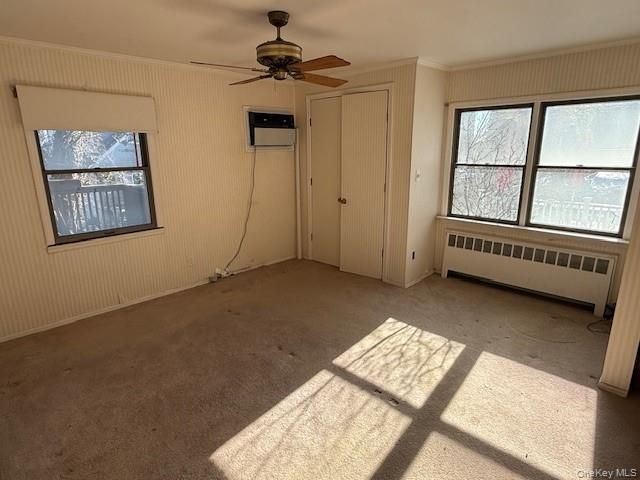 11 Arbor Street, Great Neck, NY 11021