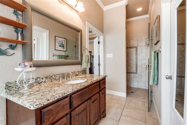 902 Saint Matthew Circle, Royse City, TX 75189