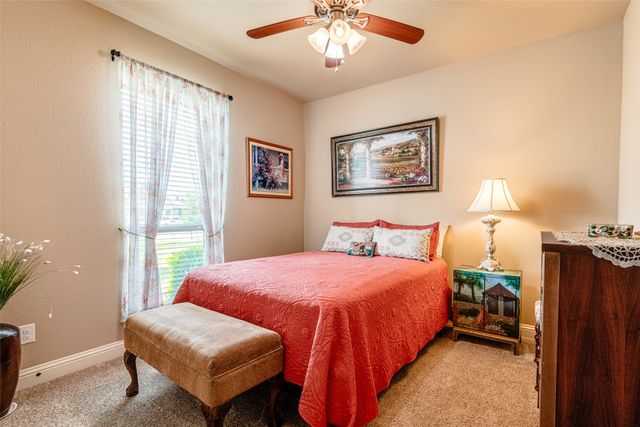 902 Saint Matthew Circle, Royse City, TX 75189