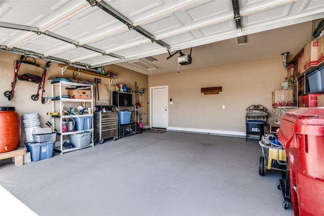 902 Saint Matthew Circle, Royse City, TX 75189