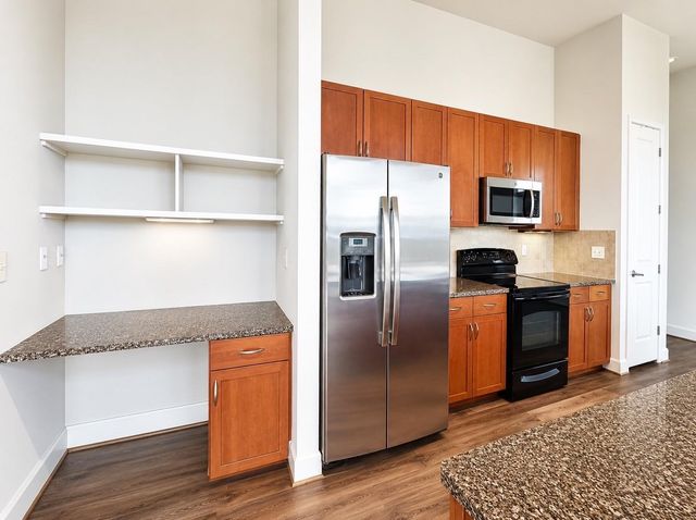 3333 Weslayan Street 1467, Houston, TX 77027