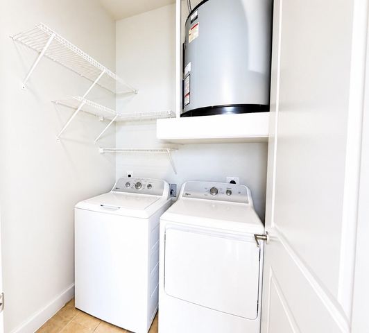 3333 Weslayan Street 1467, Houston, TX 77027