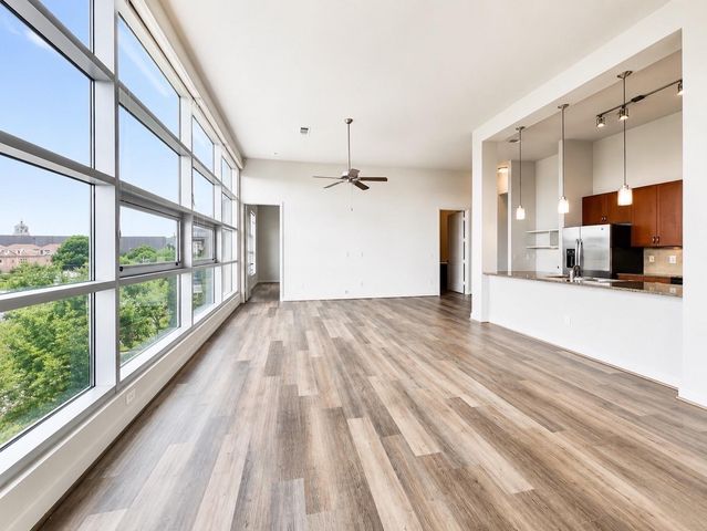 3333 Weslayan Street 1467, Houston, TX 77027